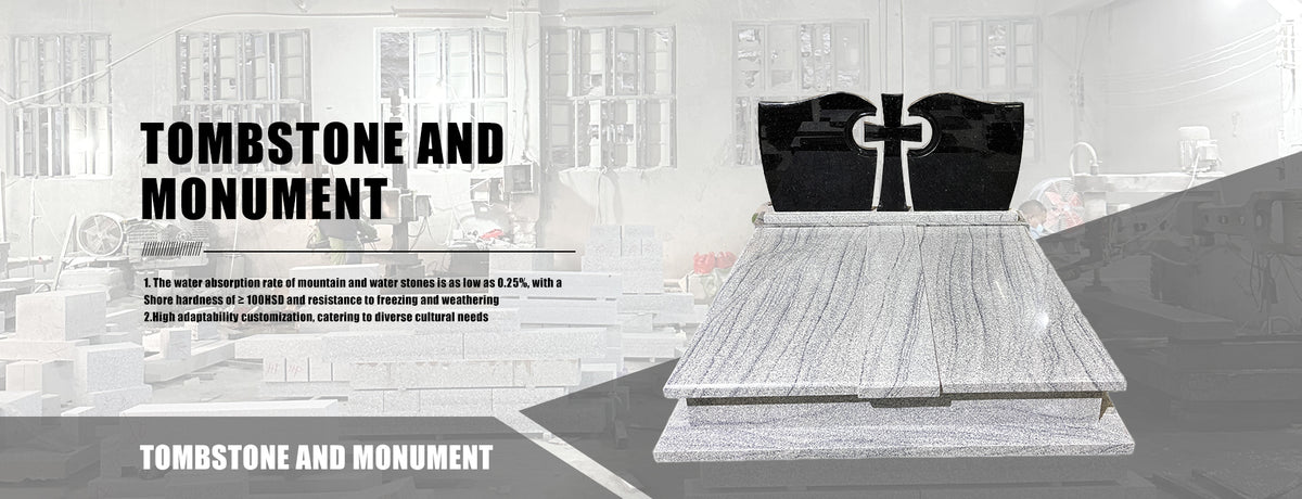 estone-gravestone.com