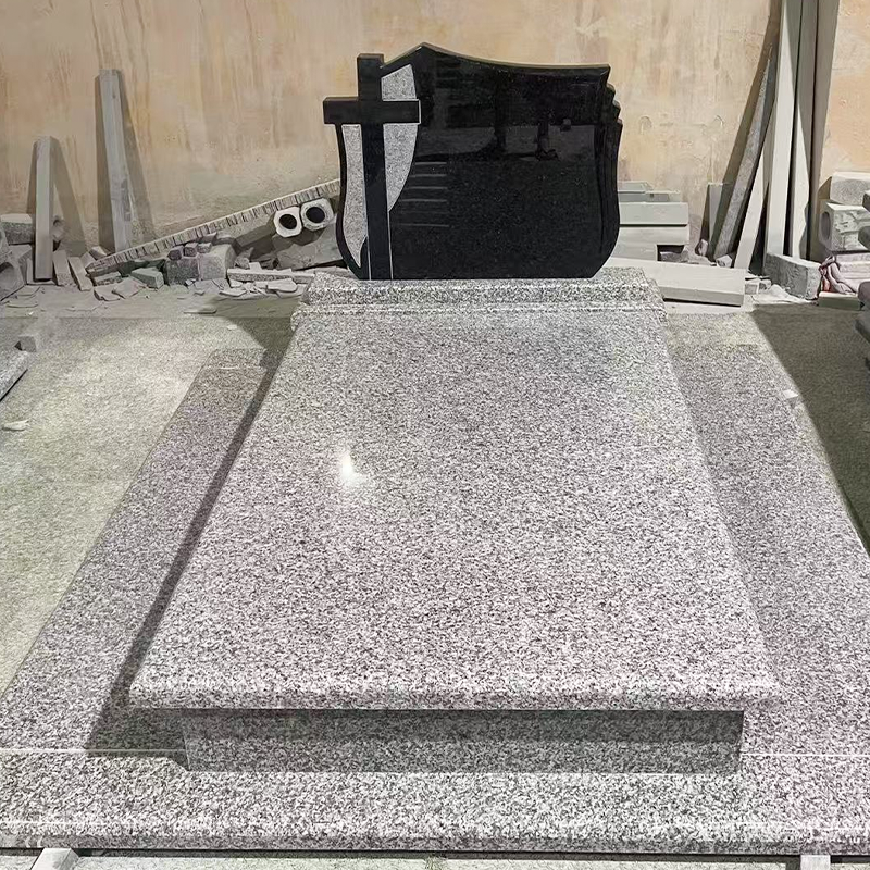 estone-gravestone.com