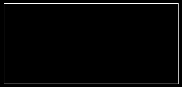 estone-gravestone.com