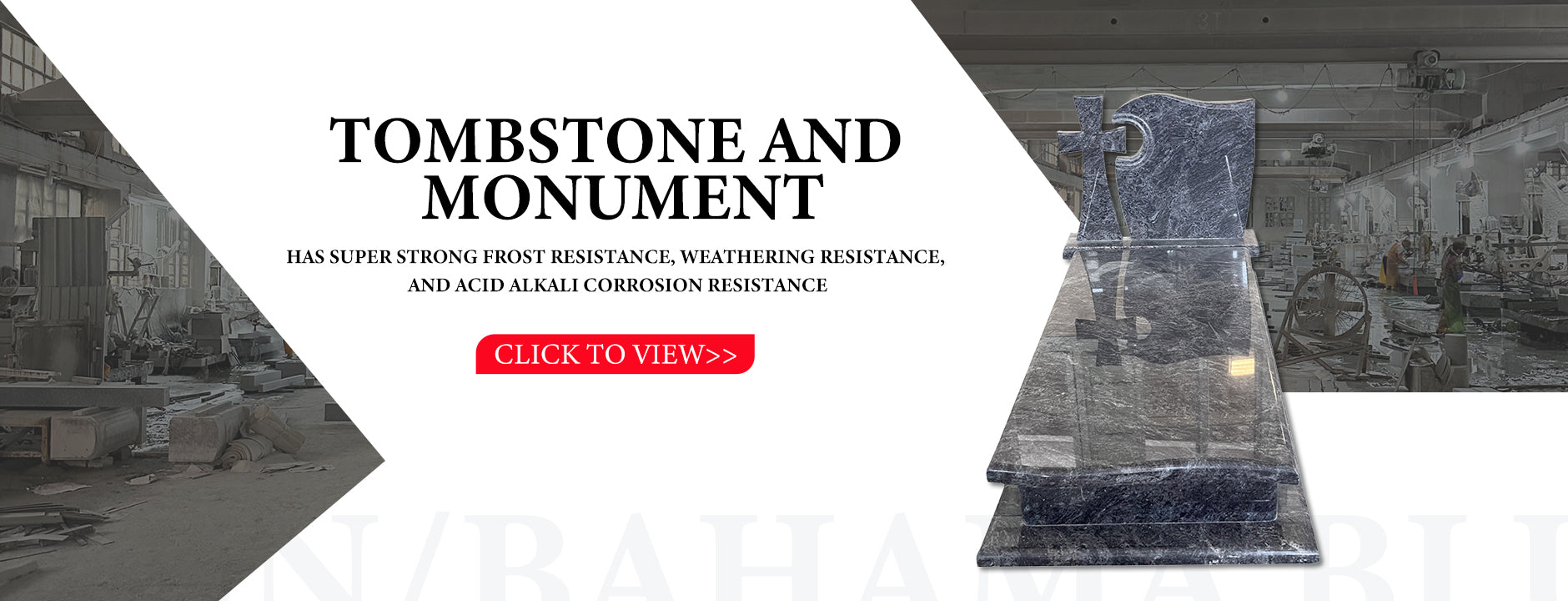 estone-gravestone.com