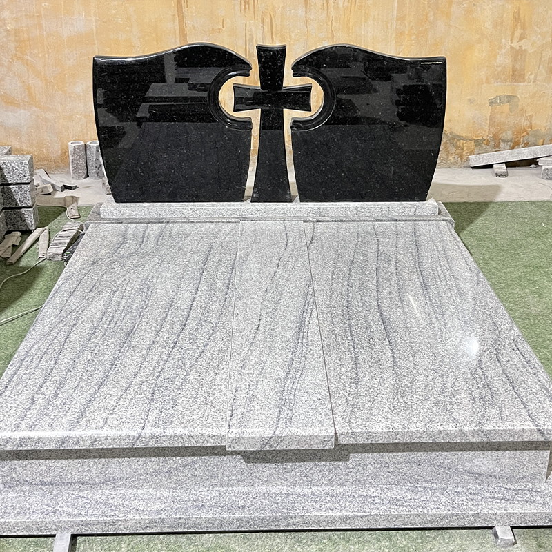 estone-gravestone.com