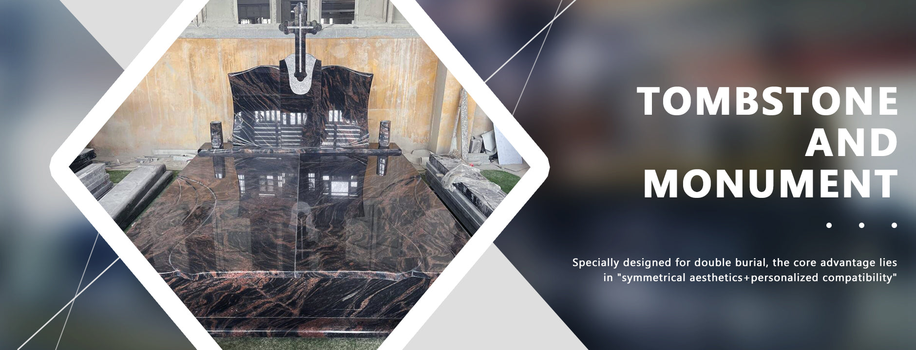 estone-gravestone.com