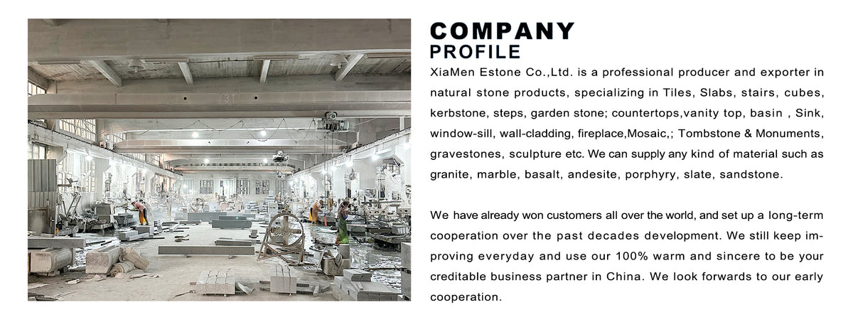 estone-gravestone.com