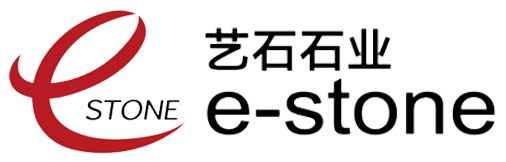 estone-gravestone.com